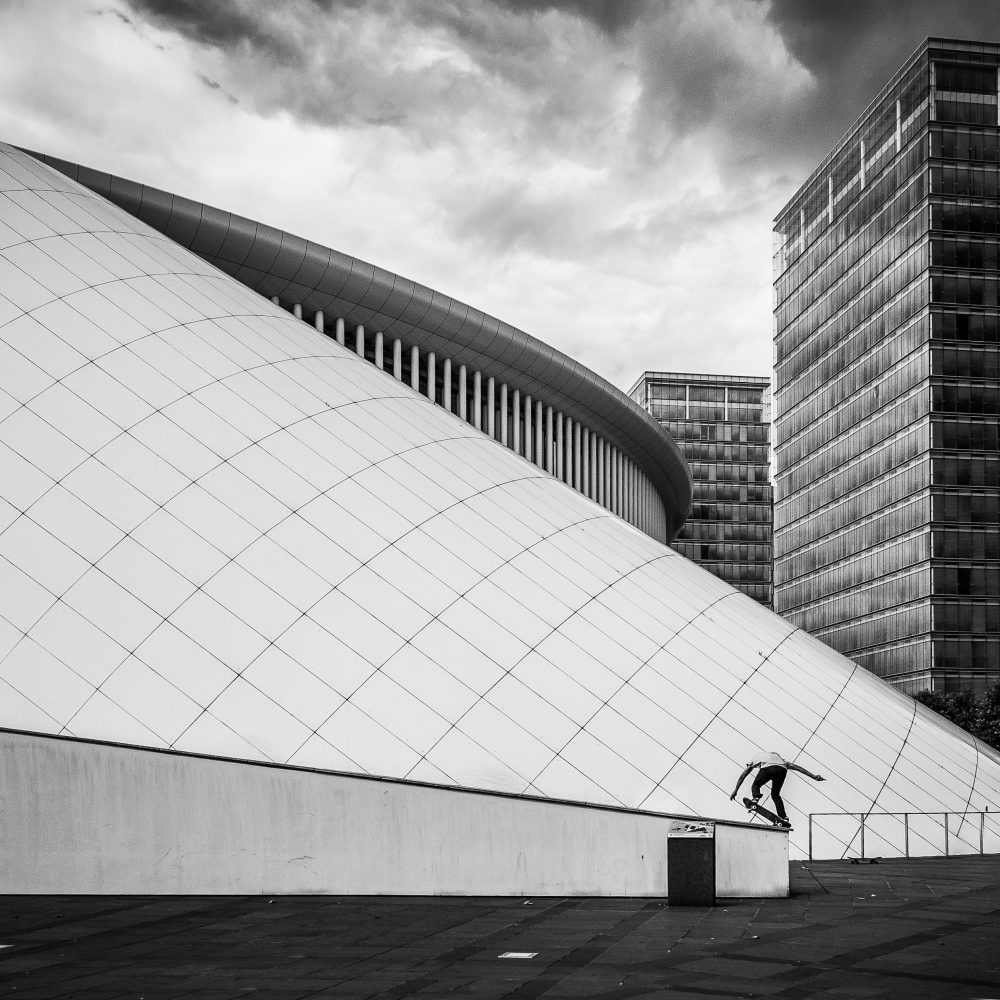 albanmillaku_bs-nosegrind_luxemburg_ulrichsperl