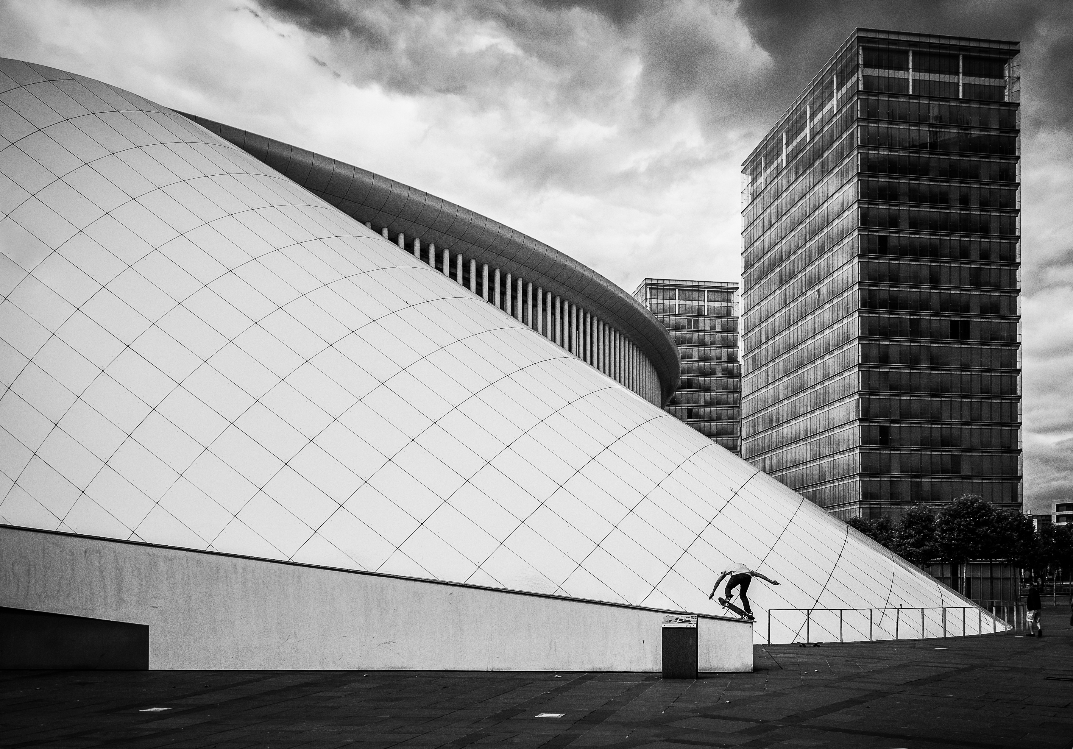 albanmillaku_bs-nosegrind_luxemburg_ulrichsperl