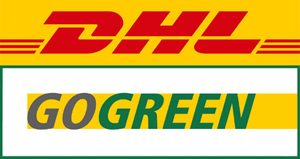 dhl_gogreen, Dalsey, Hillblom and Lynn