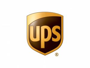 United Parcel Service