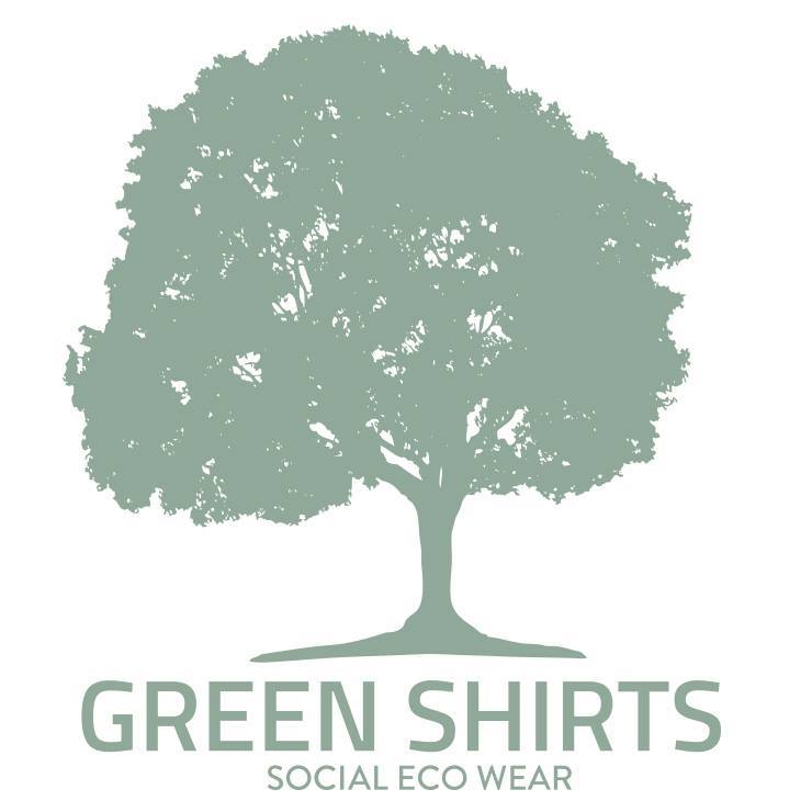 iOnArt Reseller – Green-Shirts