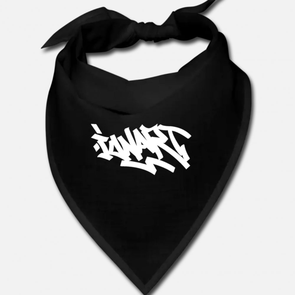 IONART BANDANA